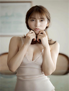 10一14younggir中国