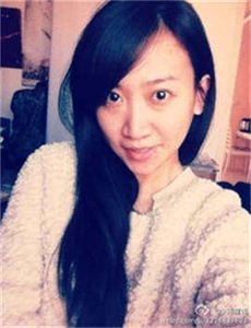xiaoyoulu