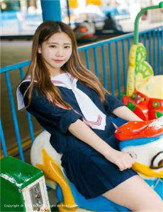 亚洲女人网