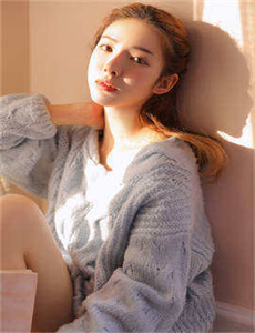 木莓园的魔女