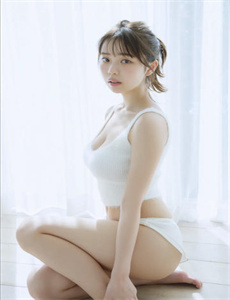 重返20岁在线观看