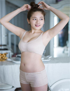 女子监狱国语
