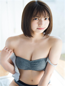 恍惚