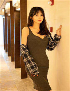 仙姬与瑟琦