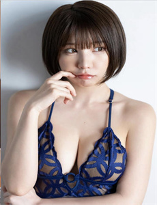 镇魂电视剧百度云