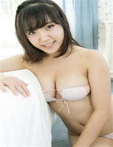 局内人2