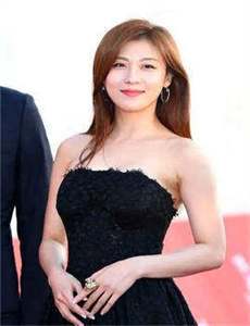 天天向上20120210