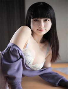 369你懂的动画片