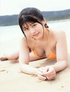 新济公活佛 电视剧