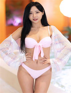 房子大逆转