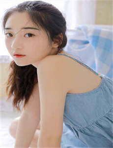 早川濑里奈女教师hd