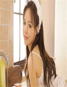 韩国女主播 qvod