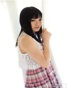 全黄H全肉共妻