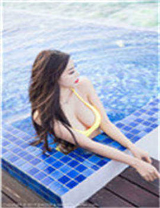 现场直播2010