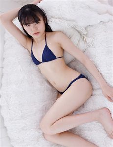 电影 鬼子来了