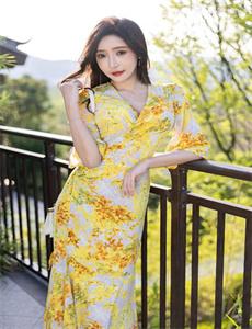 高清电影qvod