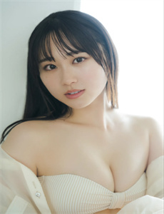 在线对弈