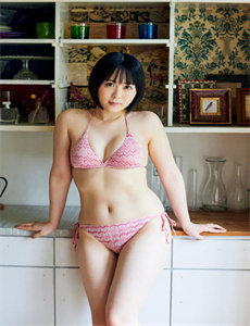 波多也结衣无码精品AV