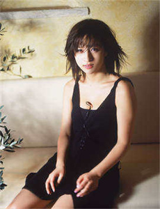 电视剧爱情真善美全集