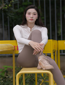 成全视频免费高清观看在线动漫
