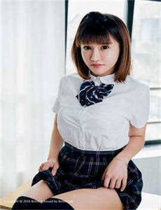 电影学校怪谈