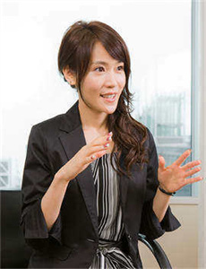 美人泪 第二季