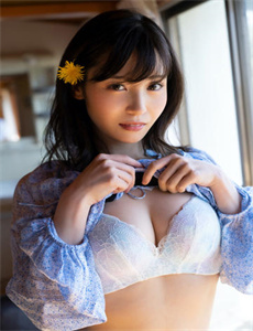 性xxxxx免费视频播放