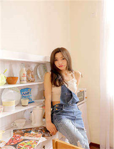 彩绿
