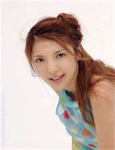 runningman在线播放