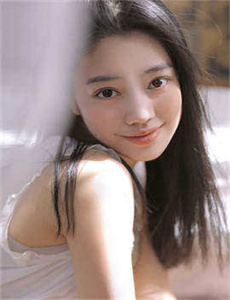 俺去ye