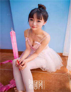 俊美夫妇131116