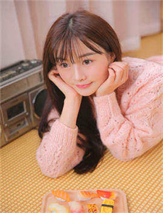 小早川怜子