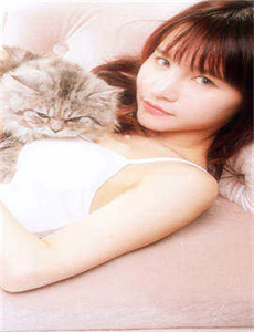 酒井彩名
