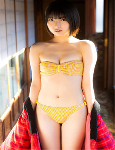 内衣杀人案