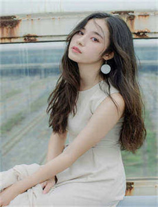 私探62