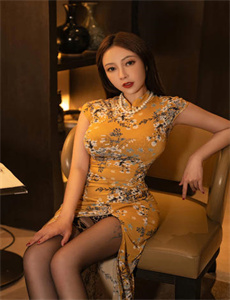 在线看电影的网站