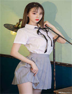 老头子第一季