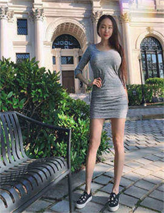 儿子的女朋友中文字