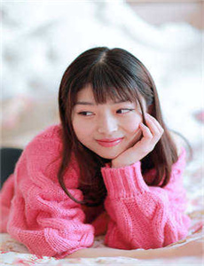 未婚妻电视剧全集