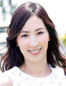 以团之名