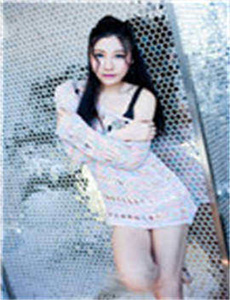 农村熟妇高潮精品A片