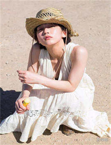 亲女禁忌H