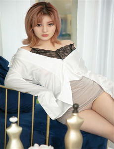 片山莉乃