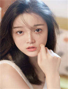 爱到最后