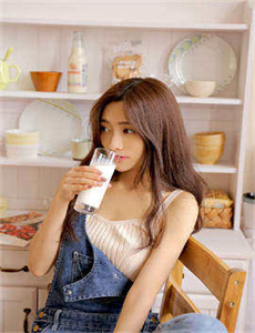 娜塔莉