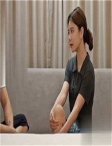 某种女人