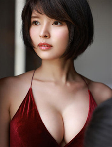 武侠黄色小说