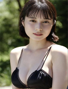 好色妻降临