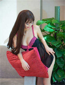 涩站