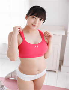 蝴蝶公墓电影